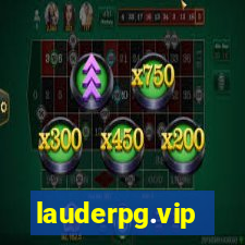 lauderpg.vip