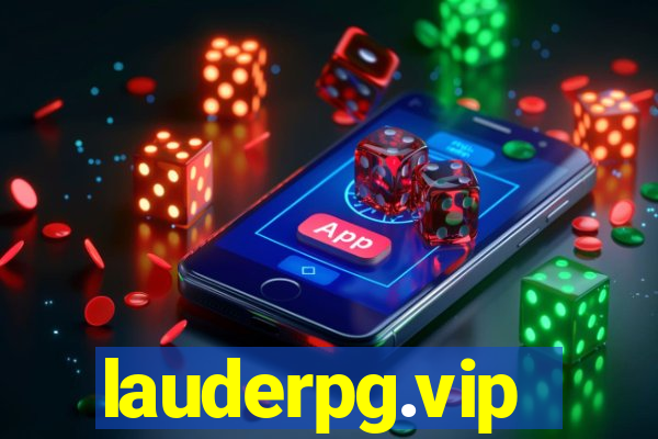 lauderpg.vip