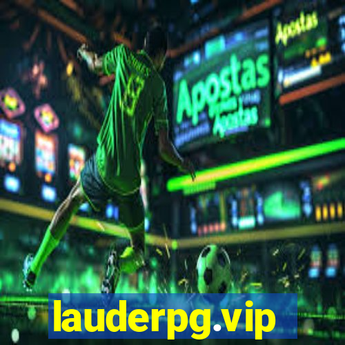 lauderpg.vip