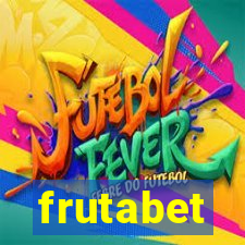 frutabet