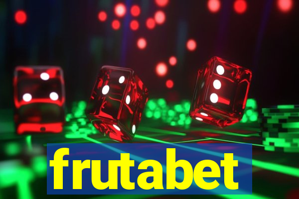 frutabet