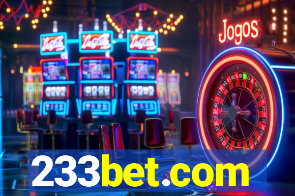 233bet.com