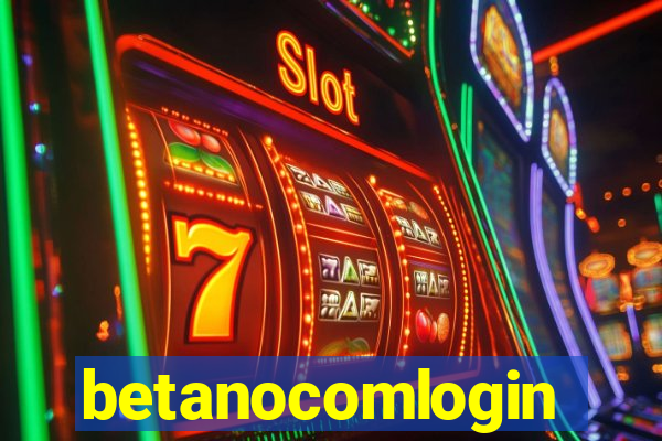 betanocomlogin