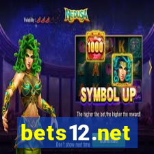 bets12.net