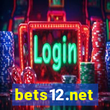 bets12.net