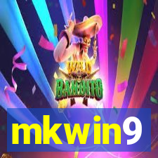 mkwin9