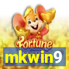 mkwin9