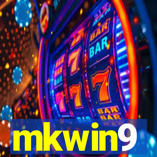 mkwin9