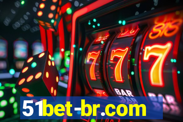 51bet-br.com