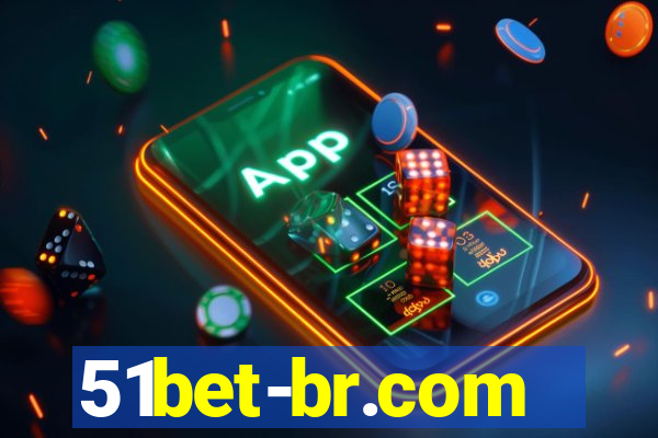 51bet-br.com