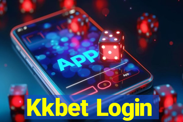 Kkbet Login