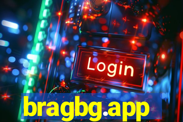 bragbg.app