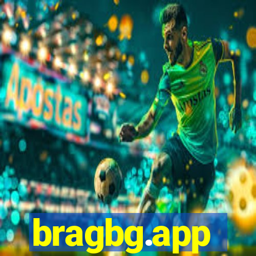 bragbg.app