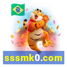 sssmk0.com