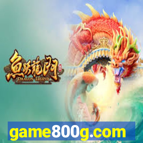 game800g.com