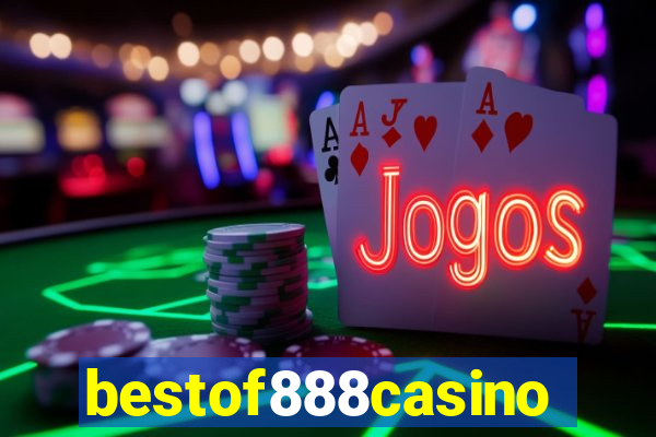 bestof888casino