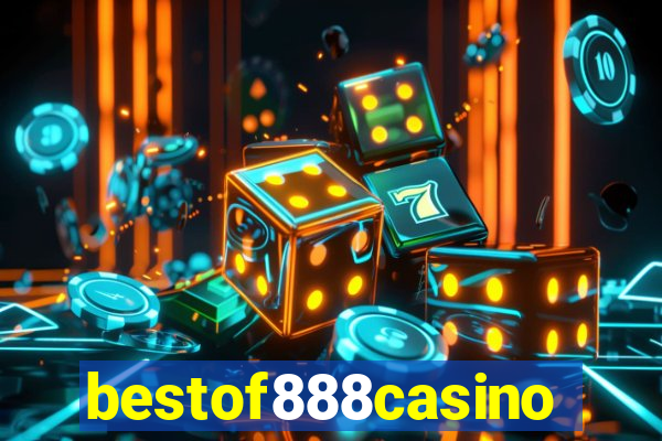 bestof888casino