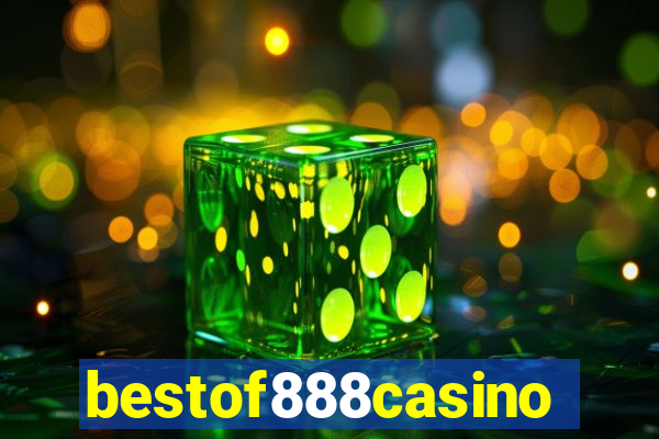 bestof888casino