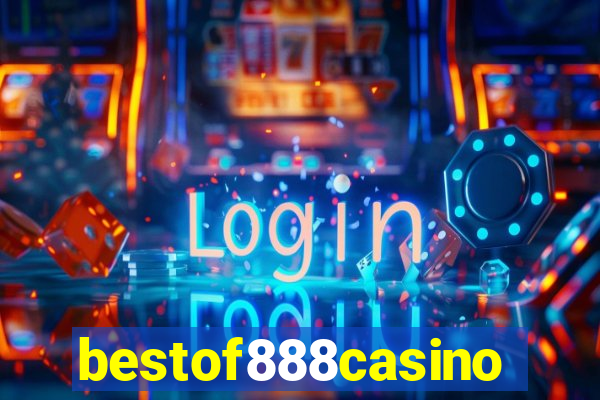 bestof888casino