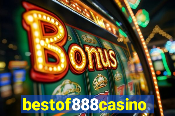 bestof888casino