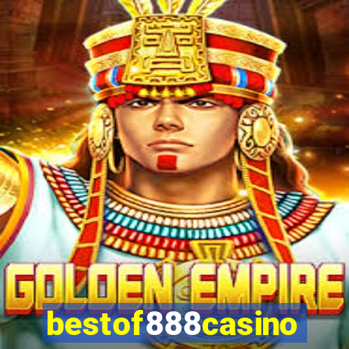 bestof888casino