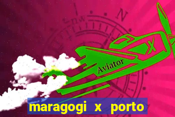 maragogi x porto de galinhas