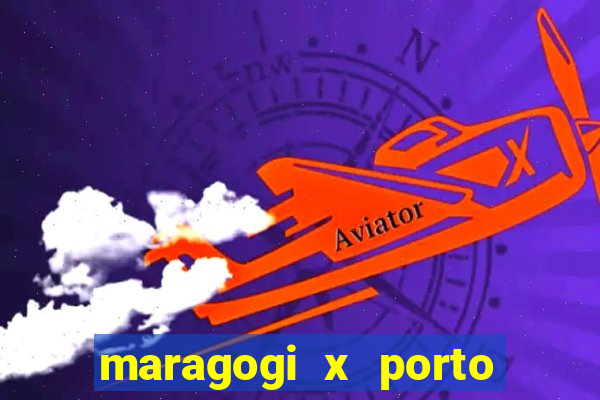 maragogi x porto de galinhas