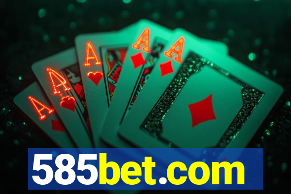 585bet.com