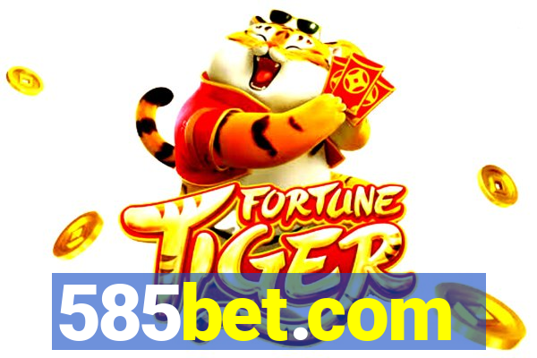 585bet.com