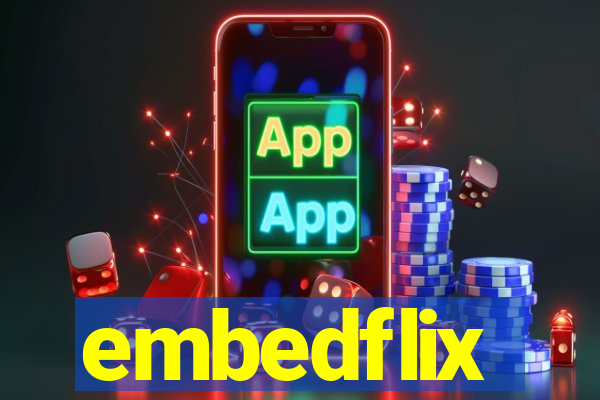 embedflix