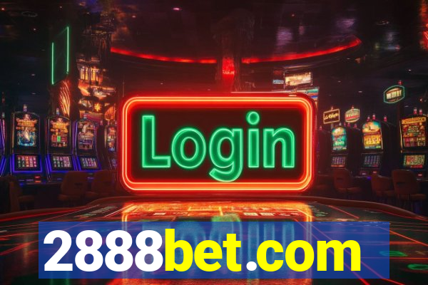 2888bet.com