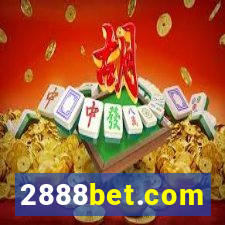 2888bet.com