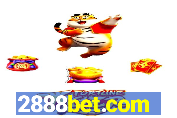 2888bet.com