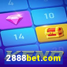 2888bet.com