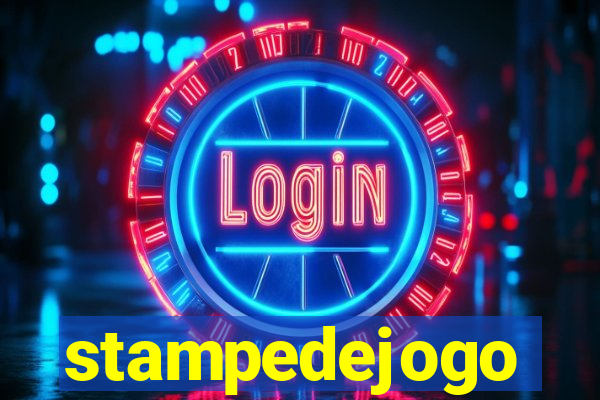 stampedejogo