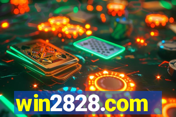 win2828.com