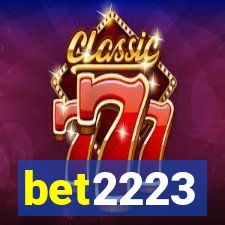 bet2223