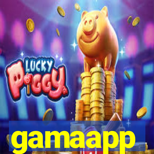 gamaapp