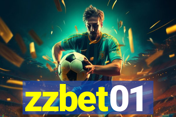 zzbet01