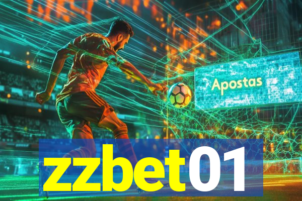 zzbet01