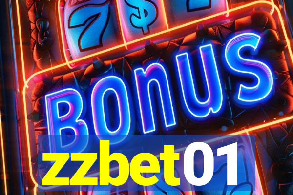 zzbet01