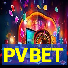 PVBET