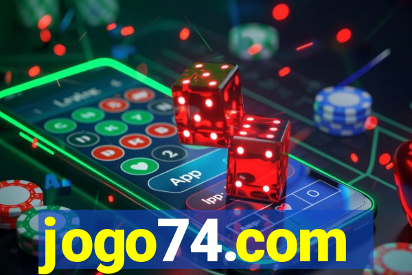 jogo74.com