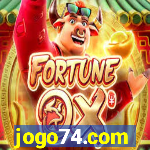 jogo74.com