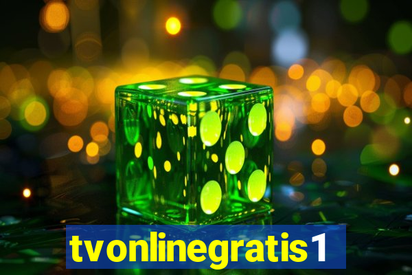 tvonlinegratis1