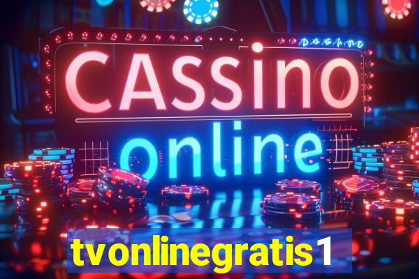 tvonlinegratis1