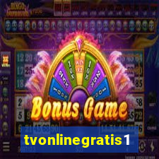 tvonlinegratis1