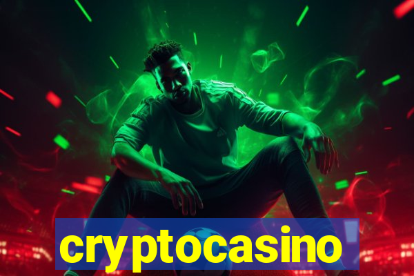 cryptocasino