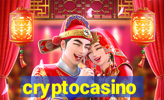 cryptocasino