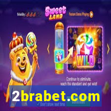 2brabet.com